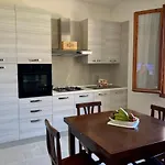 Da Pino