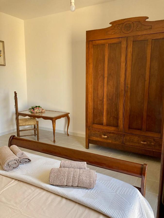 Da Pino Apartment Alghero